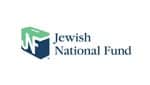 International Commercial Shipping, Relocation, Storage & Aliyah from and to israel - jewish national fund best aliyah moving to israel prices and logistics and what to take
