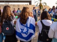 International Moving to Israel - Making Aliyah Relocation | Sonigo jewish lift kef aliyah