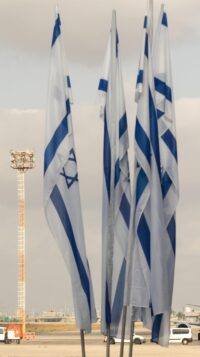 International Moving to Israel - Making Aliyah Relocation | Sonigo